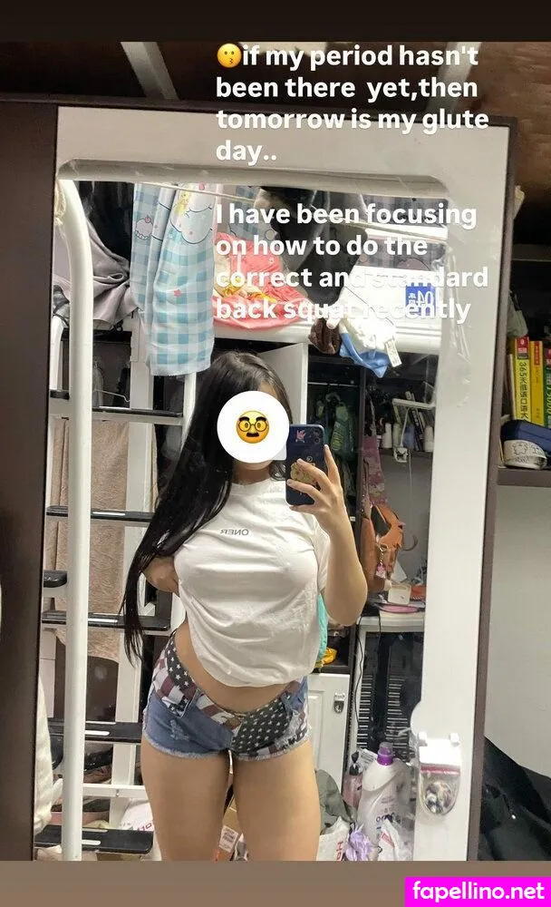 meikoui, meisukimei Nude Leaked OnlyFans Photo #wOtyGaZuIX