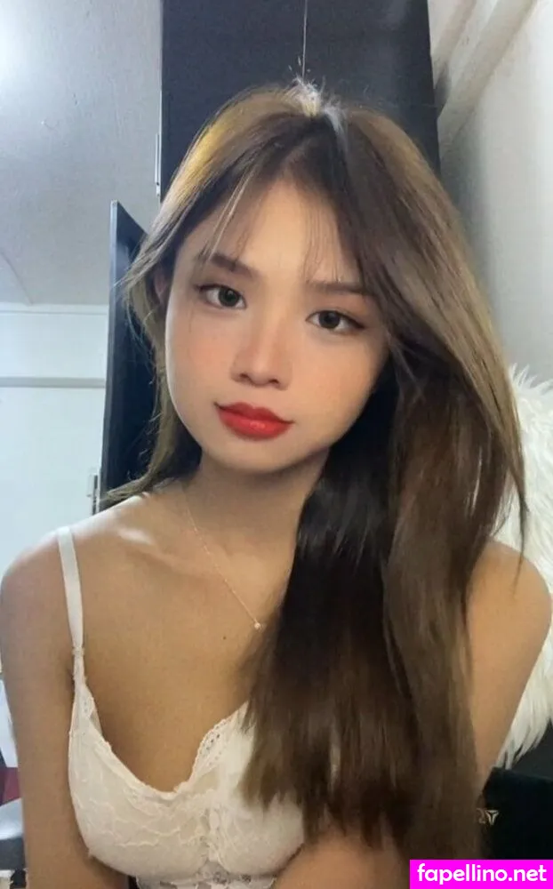 meivya Nude Leaked OnlyFans Photo #8eHEZ1OvgU