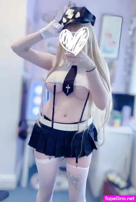 Meiwowowo OnlyFans Thumbnail #0zZ0c3KZ0W