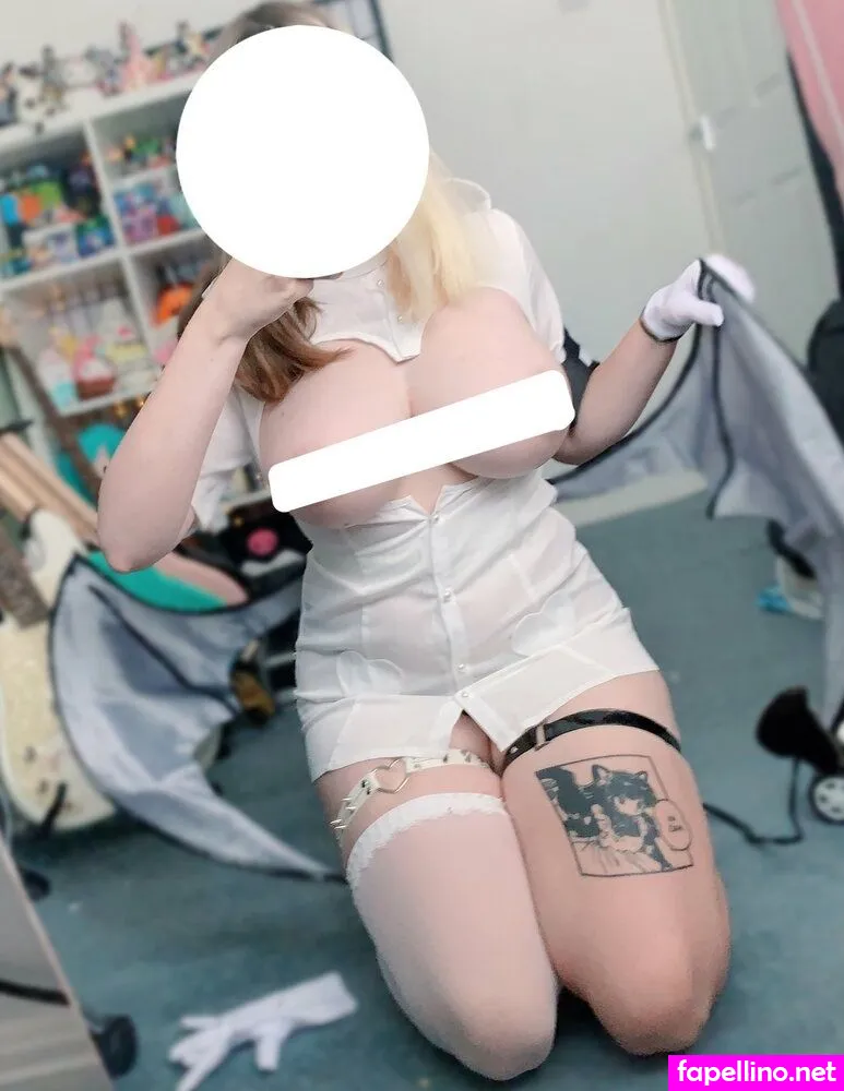 Mei Nude Leaked OnlyFans Photo #CkuxhutWMb