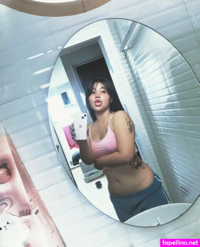 meiwu, meiwu.38 Nude Leaked OnlyFans Photo #9ow0GgxukK
