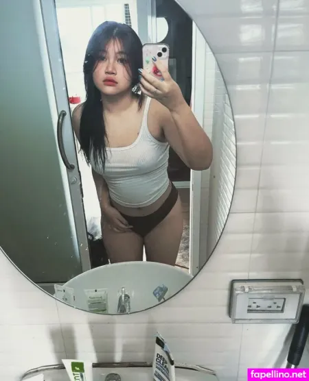 Meiwu OnlyFans Thumbnail #HhO4QtILRO