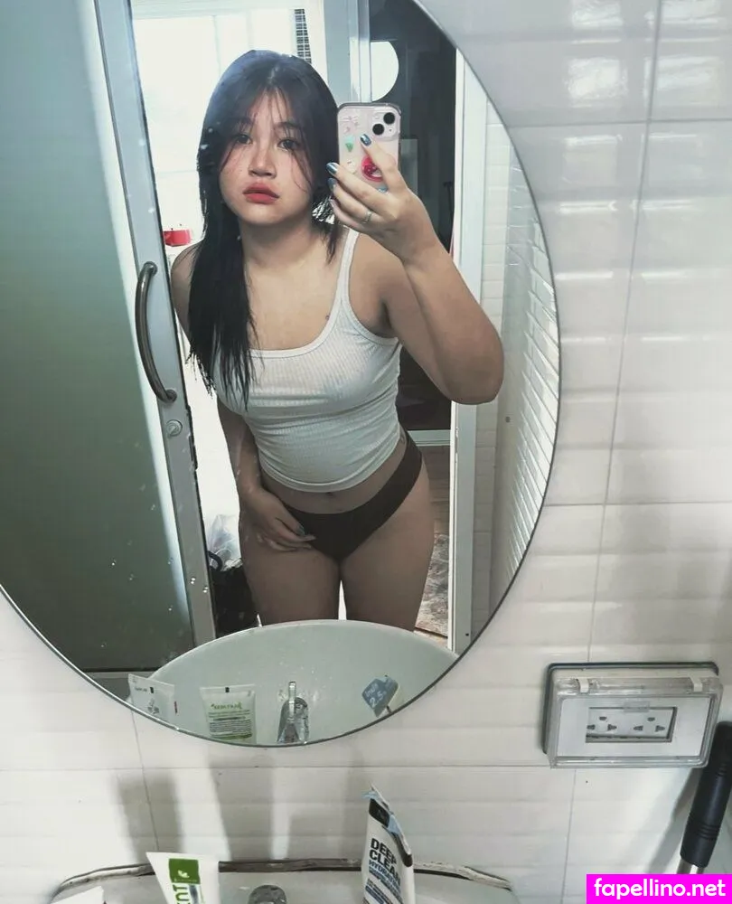 meiwu, meiwu.38 Nude Leaked OnlyFans Photo #HhO4QtILRO