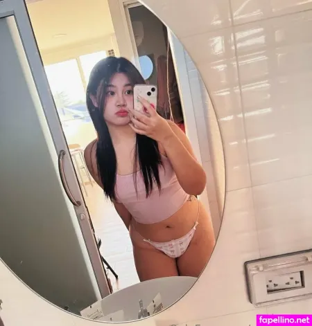 Meiwu OnlyFans Thumbnail #NpJsUEATme