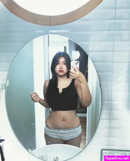 Meiwu OnlyFans Thumbnail #O7ZWPYP8N9