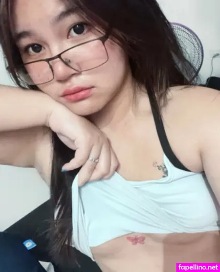 Meiwu OnlyFans Thumbnail #PICefYieTd
