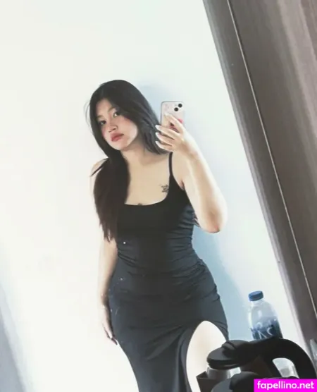Meiwu OnlyFans Thumbnail #RaqKBskKhh