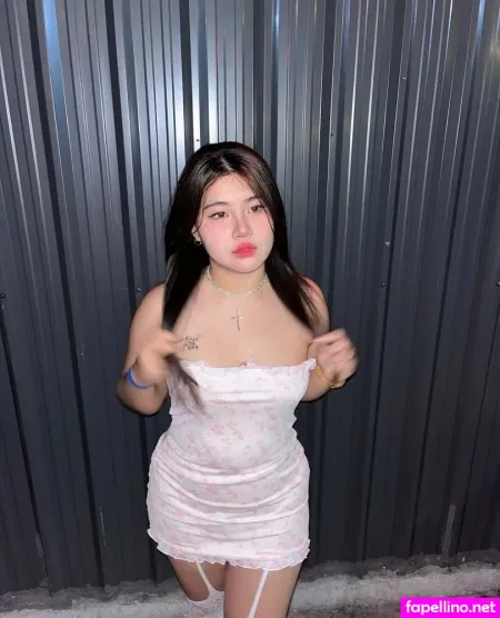 Meiwu OnlyFans Thumbnail #T1R3I6ykYv