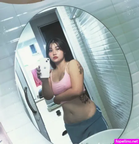 Meiwu OnlyFans Thumbnail #VVXyCN9cO8
