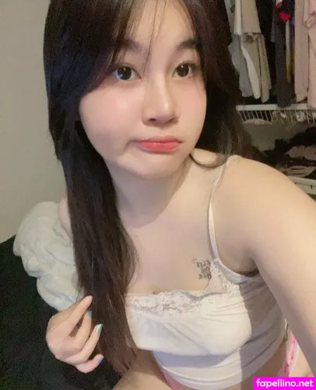Meiwu OnlyFans Thumbnail #jx3jIYcuJW