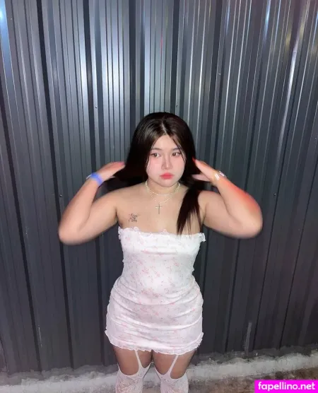 Meiwu OnlyFans Thumbnail #lFZ8MGdZ1C