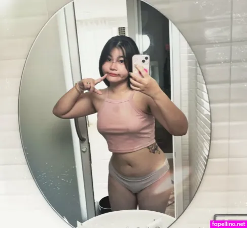 Meiwu OnlyFans Thumbnail #qIszIm55h0