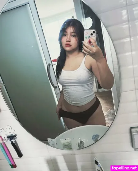 Meiwu OnlyFans Thumbnail #qwGX77f5Hz