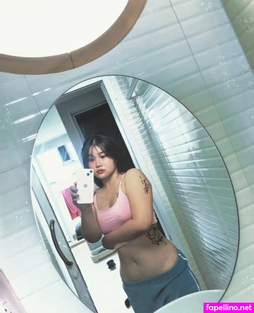 meiwu, meiwu.38 Nude Leaked OnlyFans Photo #xw9onjLhVo