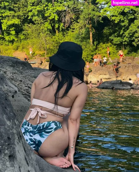 Meixbbylove OnlyFans Thumbnail #0VYPYFJau1