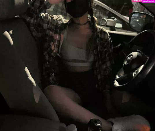 Meixbbylove OnlyFans Thumbnail #3WRZMdEnss