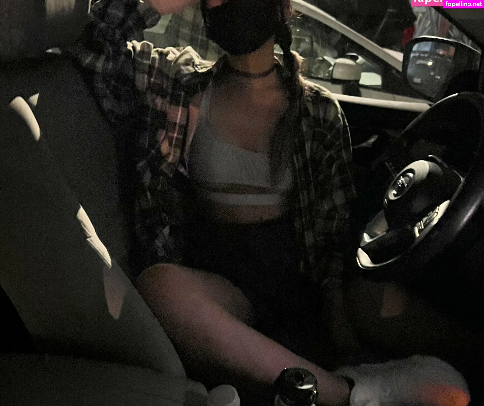 maisy kwon, meixbbylove, meizyx_x, áƒ¦aisy âœ¿ Nude Leaked OnlyFans Photo #3WRZMdEnss