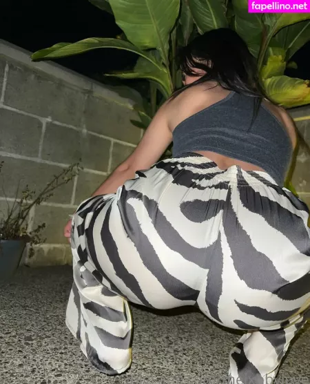Meixbbylove OnlyFans Thumbnail #PNNV3evM6z