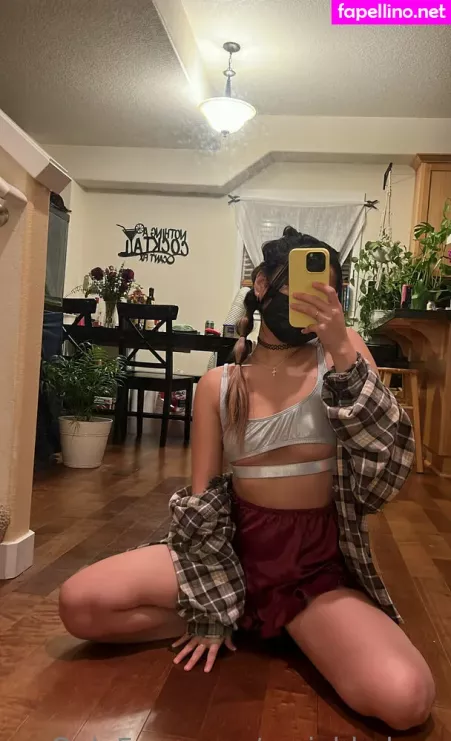 Meixbbylove OnlyFans Thumbnail #nlyUaDXs7G