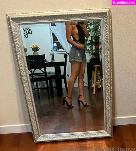 Meixbbylove OnlyFans Thumbnail #pXBIvIU4ON