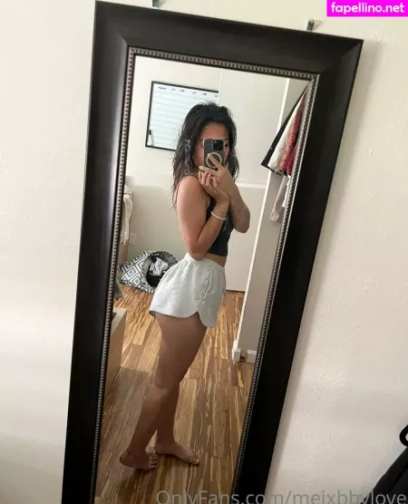 Meixbbylove OnlyFans Thumbnail #yly2fQLEub