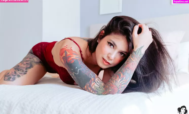 Meixime OnlyFans Thumbnail #RI3FSKYWu4