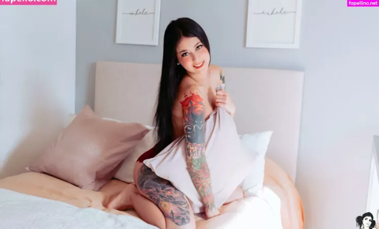 Meixime OnlyFans Thumbnail #mjoUplpJZF