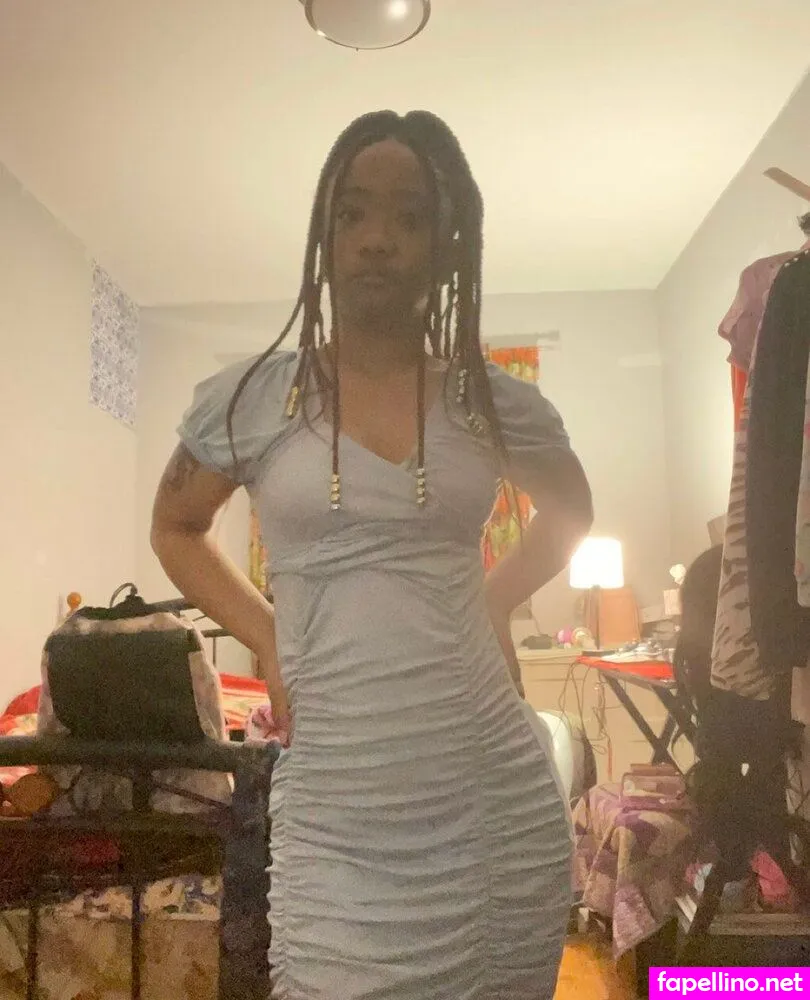 Maymay, thtgirlmaymay Nude Leaked OnlyFans Photo #2cYN6PIUua