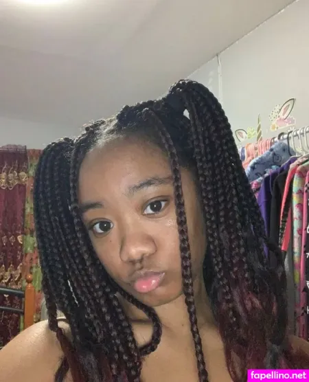 Meiyisi Ballesteros Main Profile Photo