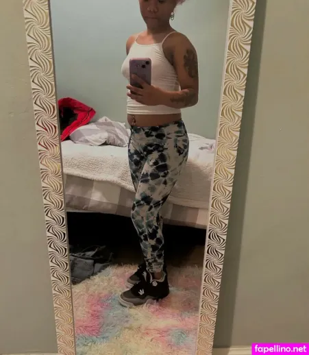 Meiyisi Ballesteros OnlyFans Thumbnail #JanSdaYpzm