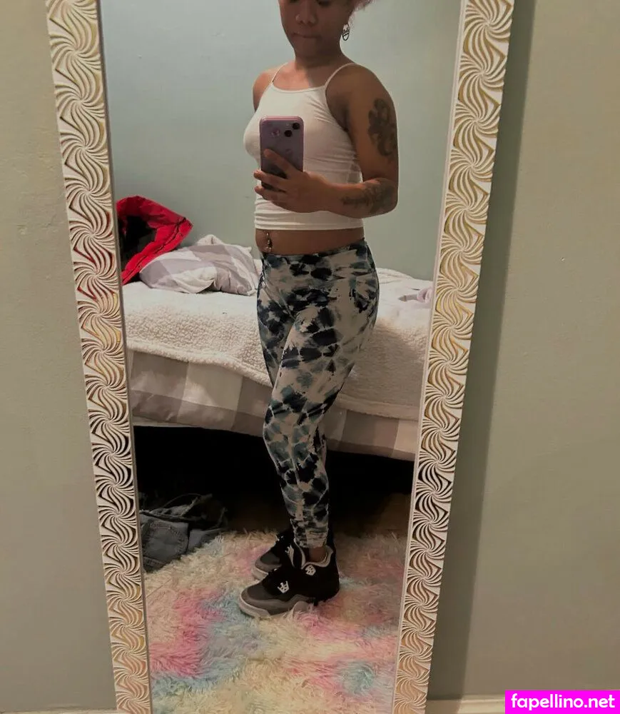 Maymay, thtgirlmaymay Nude Leaked OnlyFans Photo #JanSdaYpzm