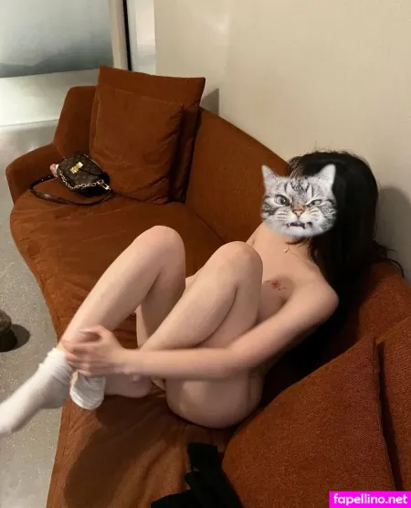 Meiyxtxin OnlyFans Thumbnail #u8kKDrRLlP