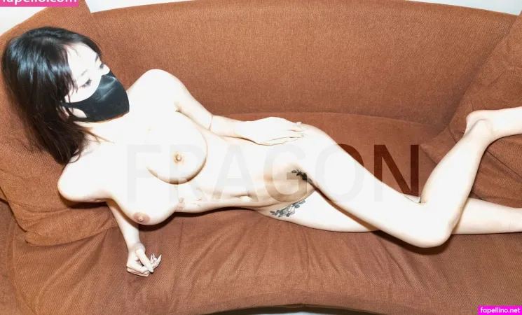 Meiyxtxin OnlyFans Thumbnail #xbpHqEKxQm