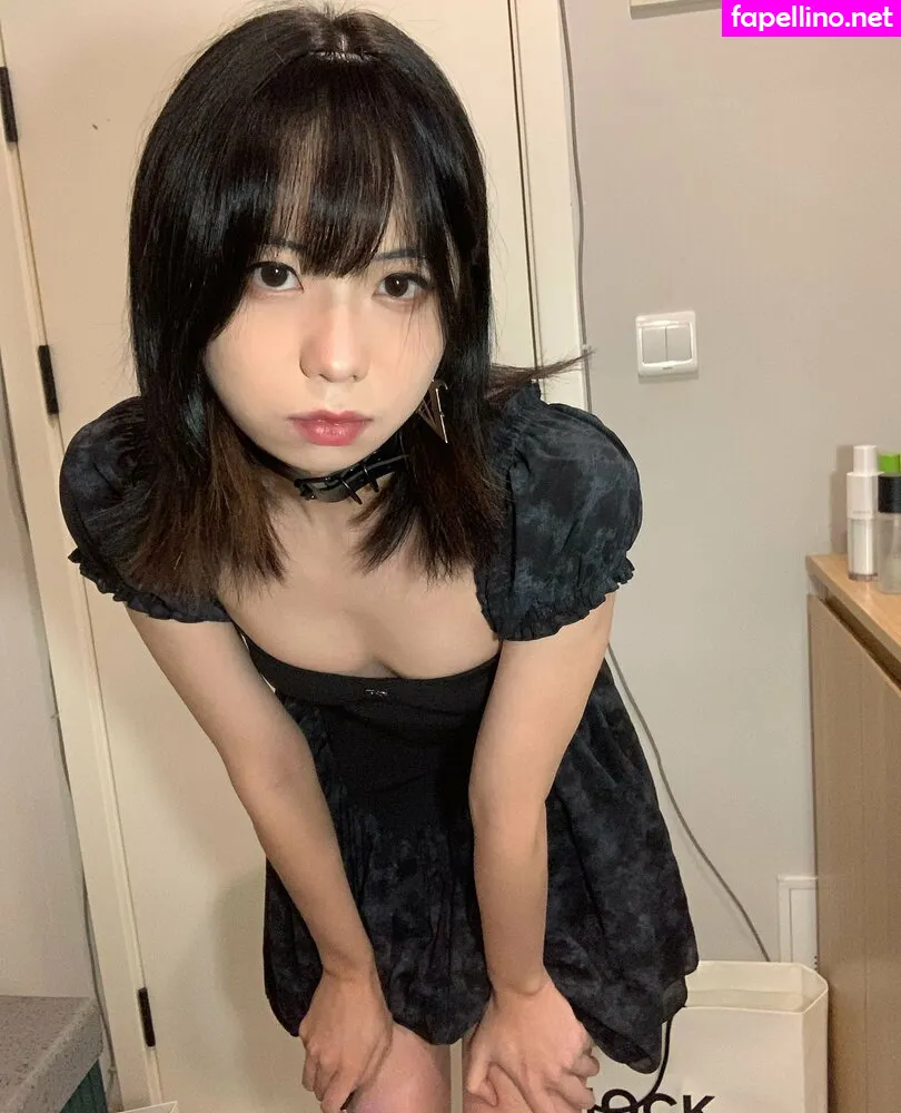 meizaijiang Nude Leaked OnlyFans Photo #3RjEWF0QBu