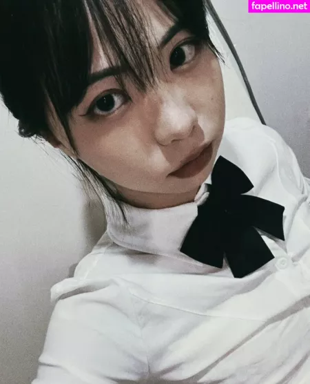 Meizaijiang OnlyFans Thumbnail #A8W1BdFem2