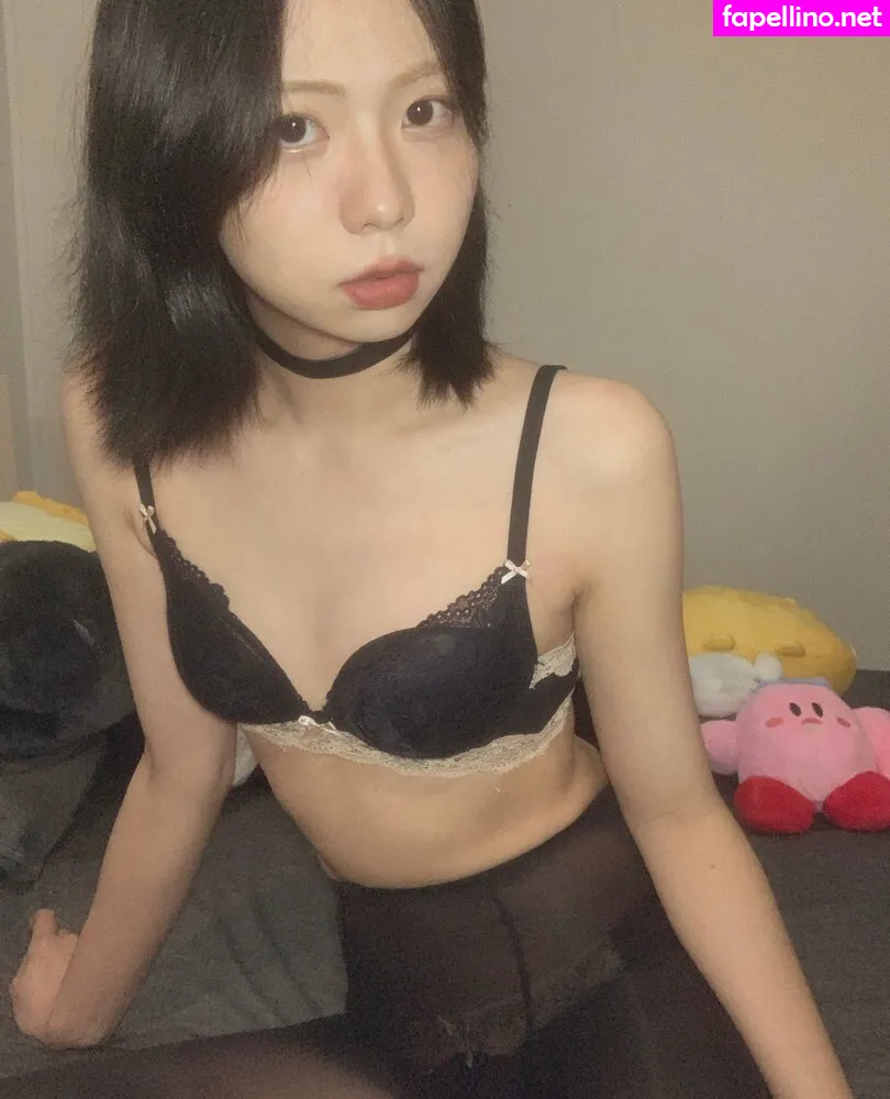 meizaijiang Nude Leaked OnlyFans Photo #BKQLIQOwIZ