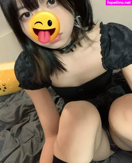 Meizaijiang OnlyFans Thumbnail #Jnkka4QV5a