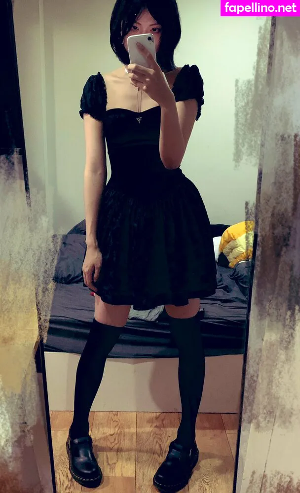 meizaijiang Nude Leaked OnlyFans Photo #O5fivGtcCZ