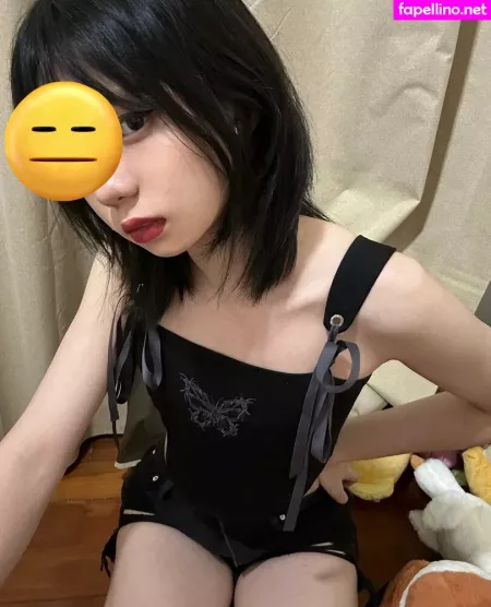 Meizaijiang OnlyFans Thumbnail #RQel2sHMx0
