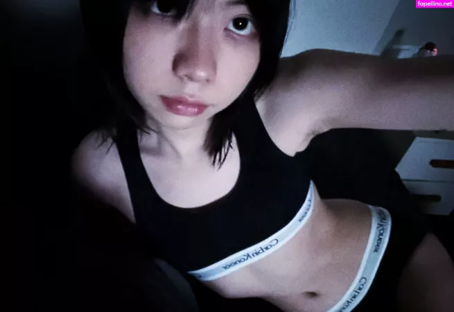 Meizaijiang OnlyFans Thumbnail #acKelrF05d
