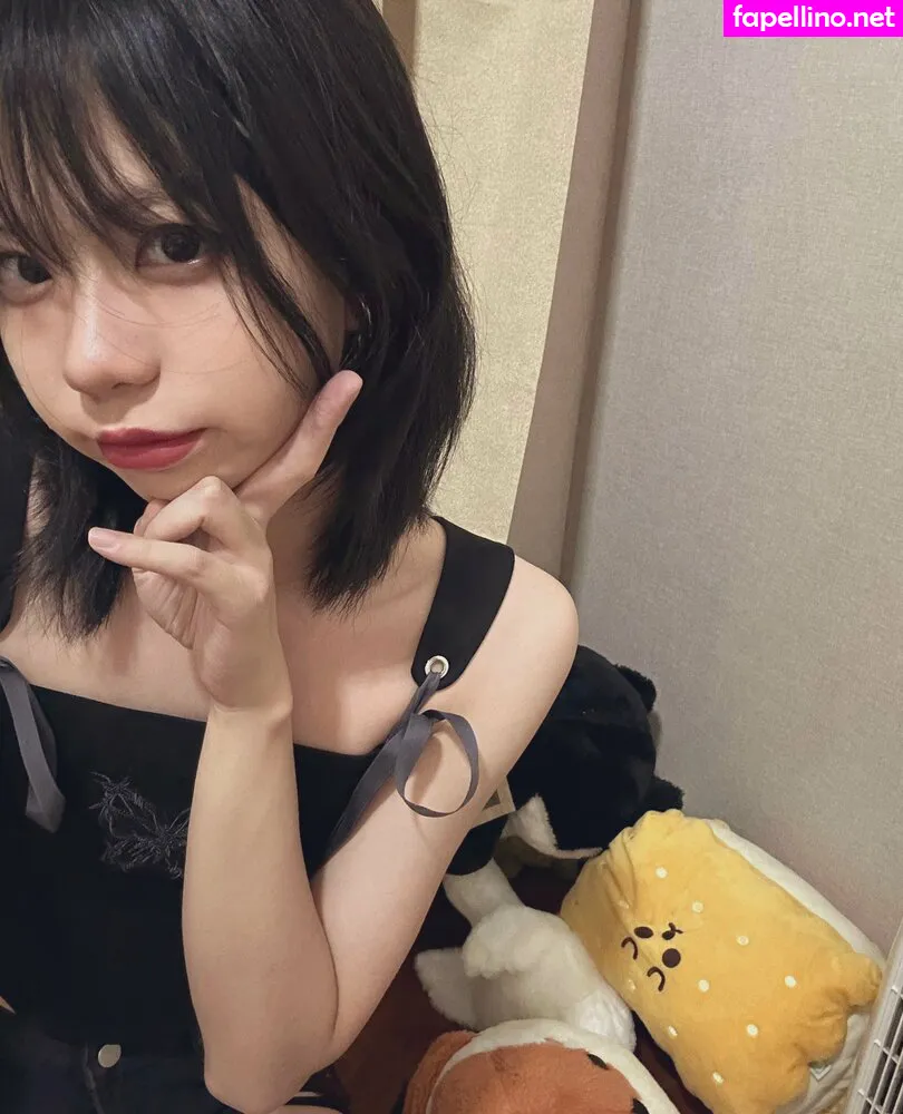 meizaijiang Nude Leaked OnlyFans Photo #nbyFA3IdK2