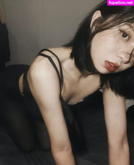Meizaijiang OnlyFans Thumbnail #rwniC1mE94