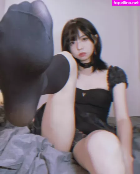Meizaijiang OnlyFans Thumbnail #szP99Ic65G