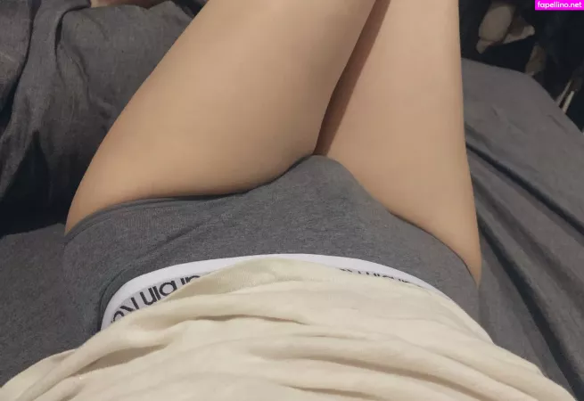 Meizaijiang OnlyFans Thumbnail #xFKN3kNtLr