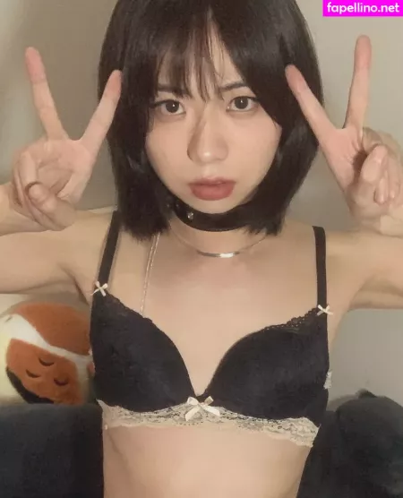 Meizaijiang OnlyFans Thumbnail #xMC7JSa0yt