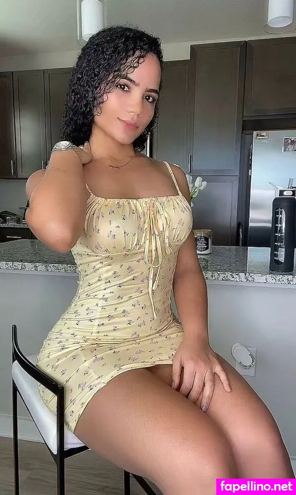 Mejía Gaby Nude Leaked OnlyFans Photo #Hhfp3B2mUa