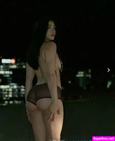 Mejaszy OnlyFans Thumbnail #1VdQgdETar