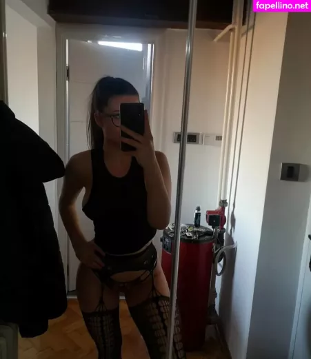 Mejbi Bejbi OnlyFans Thumbnail #4CdiFGF08W