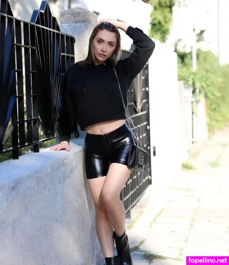 Mejecky OnlyFans Thumbnail #Wvp40nWk2P