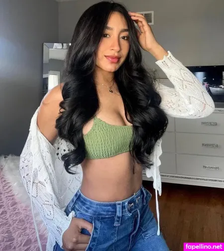 Mejia Gabriela OnlyFans Thumbnail #Lzsd1Y5wRb